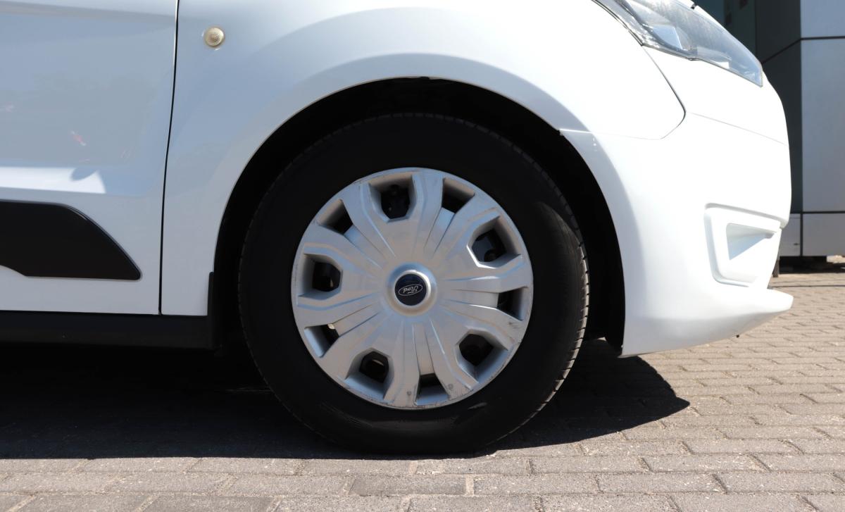 ford-transit-connect-2020-diesel-1498cc