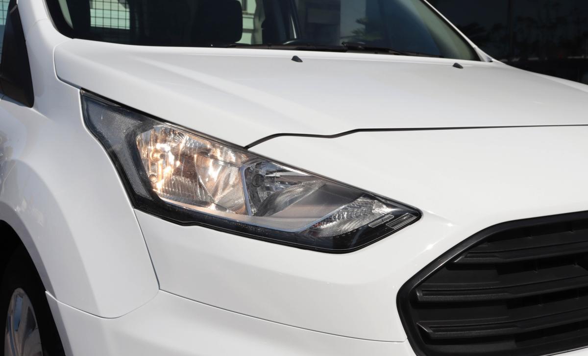 ford-transit-connect-2020-diesel-1498cc