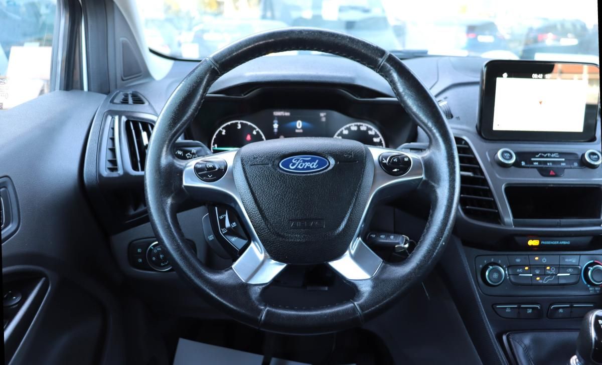 ford-transit-connect-2020-diesel-1498cc
