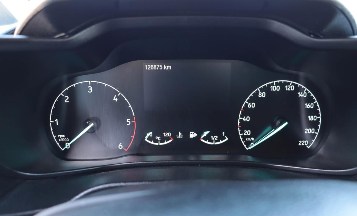 ford-transit-connect-2020-diesel-1498cc