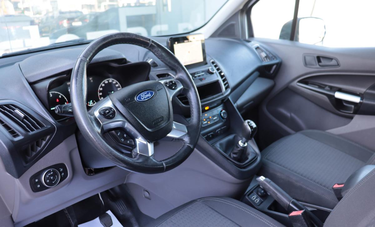ford-transit-connect-2020-diesel-1498cc