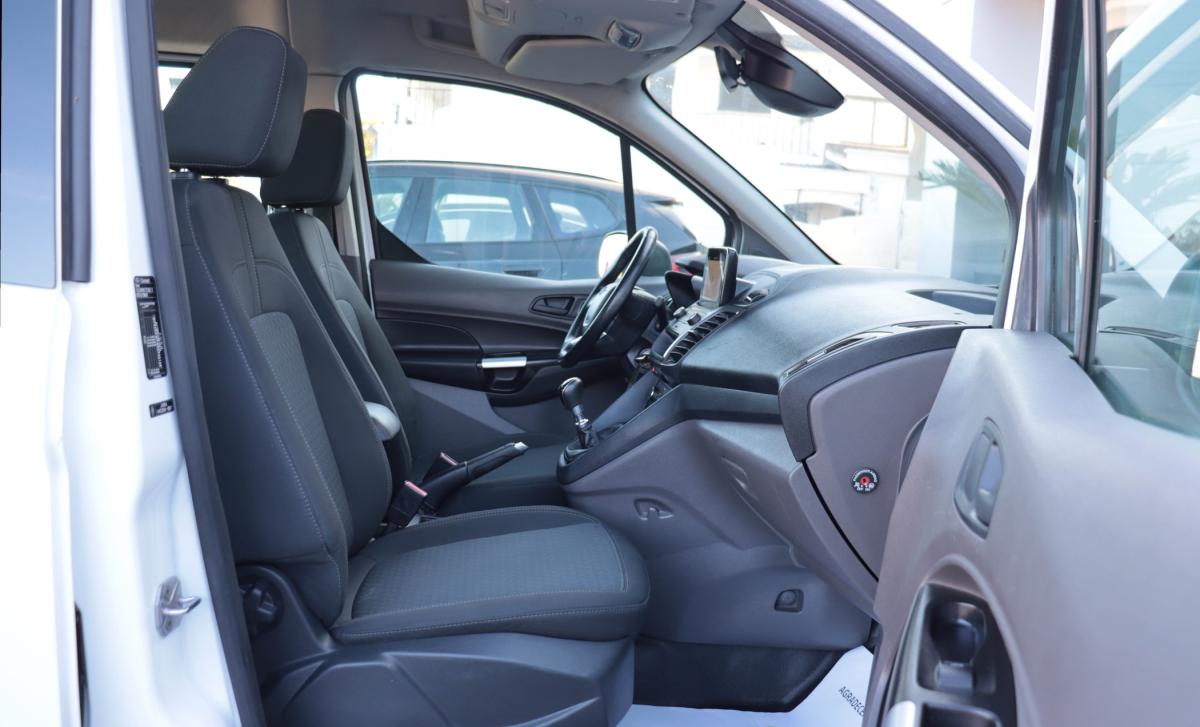 ford-transit-connect-2020-diesel-1498cc