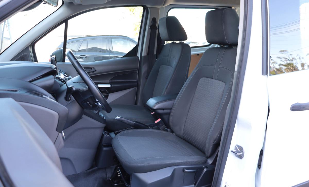 ford-transit-connect-2020-diesel-1498cc
