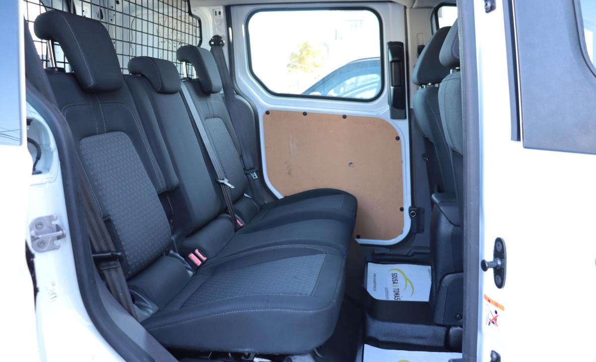 ford-transit-connect-2020-diesel-1498cc