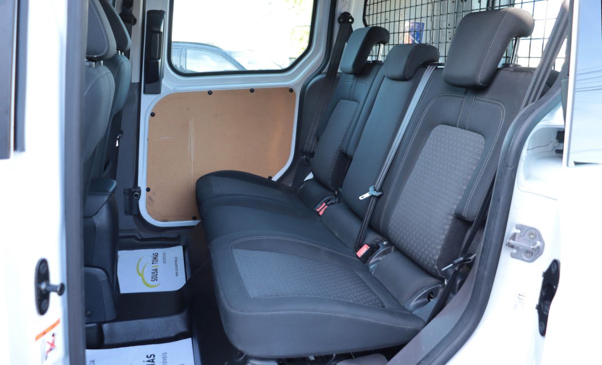 ford-transit-connect-2020-diesel-1498cc