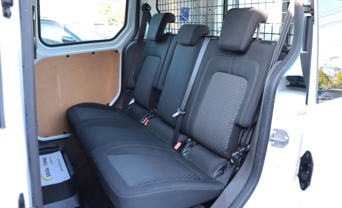 ford-transit-connect-2020-diesel-1498cc