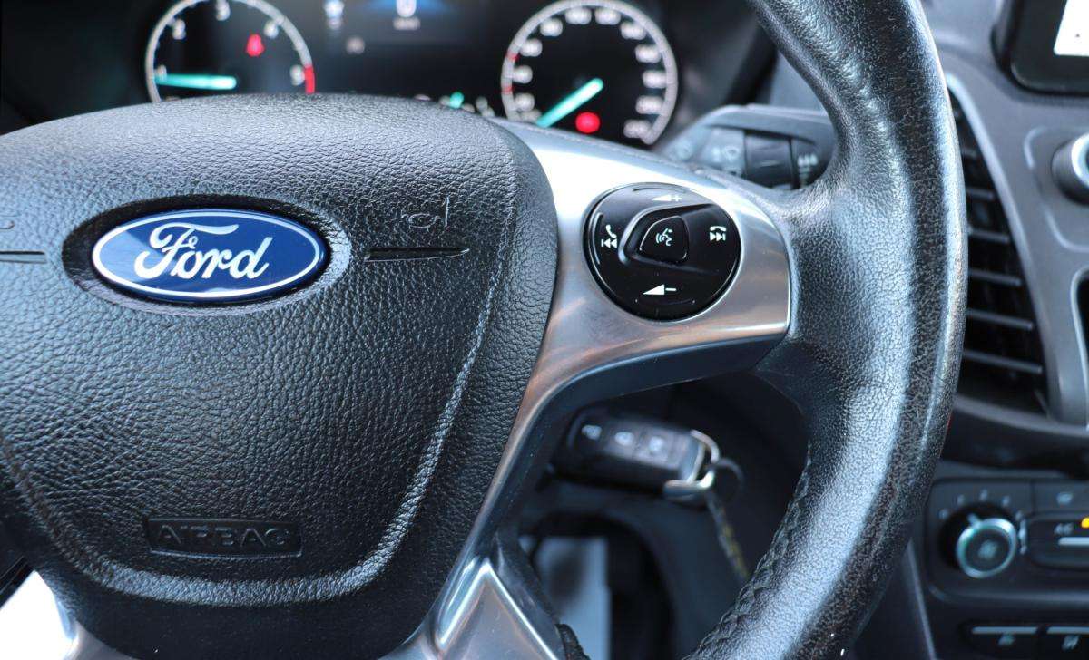 ford-transit-connect-2020-diesel-1498cc