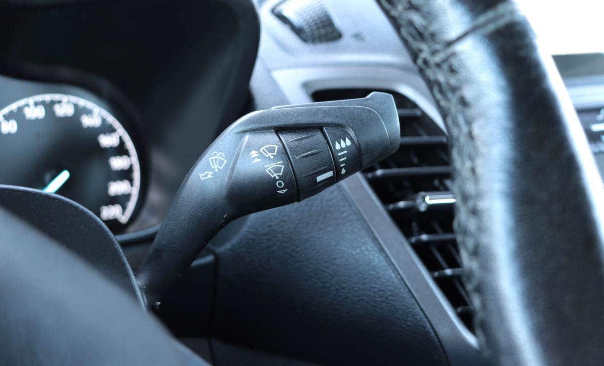 ford-transit-connect-2020-diesel-1498cc