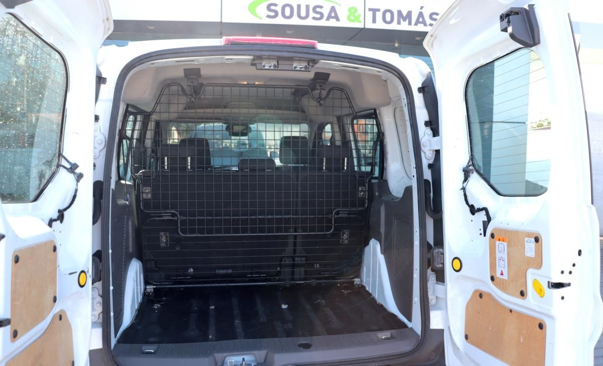 ford-transit-connect-2020-diesel-1498cc