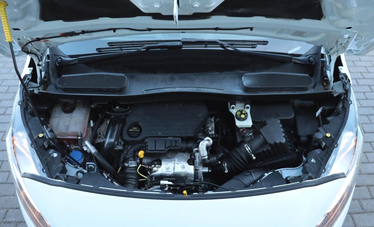 ford-transit-connect-2020-diesel-1498cc