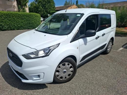 ford-transit-connect-2020-diesel-1498cc