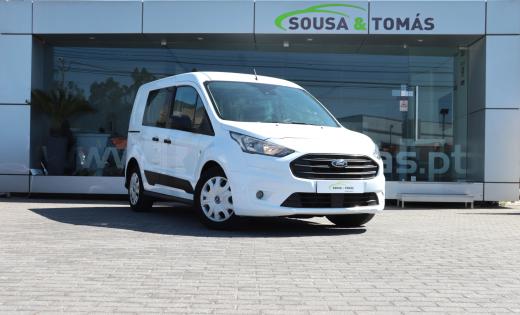 ford-transit-connect-2020-diesel-1498cc