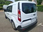 ford-transit-connect-2020-diesel-1498cc