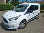ford-transit-connect-2020-diesel-1498cc