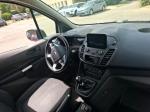 ford-transit-connect-2020-diesel-1498cc
