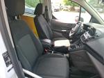 ford-transit-connect-2020-diesel-1498cc