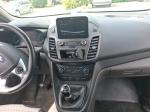 ford-transit-connect-2020-diesel-1498cc