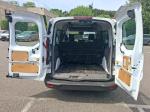ford-transit-connect-2020-diesel-1498cc