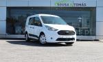ford-transit-connect-2020-diesel-1498cc