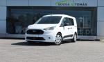 ford-transit-connect-2020-diesel-1498cc