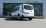 ford-transit-connect-2020-diesel-1498cc