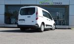 ford-transit-connect-2020-diesel-1498cc