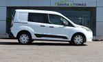 ford-transit-connect-2020-diesel-1498cc