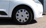 ford-transit-connect-2020-diesel-1498cc