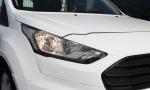 ford-transit-connect-2020-diesel-1498cc
