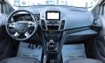 ford-transit-connect-2020-diesel-1498cc