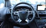ford-transit-connect-2020-diesel-1498cc