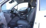 ford-transit-connect-2020-diesel-1498cc