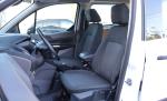 ford-transit-connect-2020-diesel-1498cc