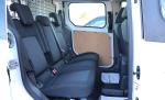 ford-transit-connect-2020-diesel-1498cc