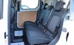 ford-transit-connect-2020-diesel-1498cc
