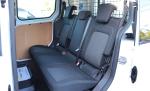 ford-transit-connect-2020-diesel-1498cc