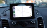 ford-transit-connect-2020-diesel-1498cc