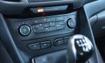 ford-transit-connect-2020-diesel-1498cc