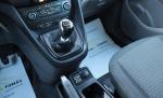 ford-transit-connect-2020-diesel-1498cc