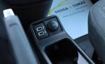 ford-transit-connect-2020-diesel-1498cc