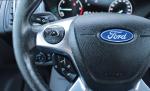 ford-transit-connect-2020-diesel-1498cc