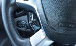 ford-transit-connect-2020-diesel-1498cc