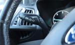 ford-transit-connect-2020-diesel-1498cc