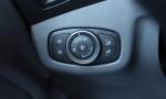 ford-transit-connect-2020-diesel-1498cc