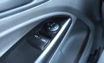 ford-transit-connect-2020-diesel-1498cc