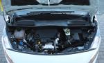 ford-transit-connect-2020-diesel-1498cc