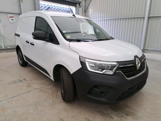 renault-kangoo-2023-diesel-1461cc
