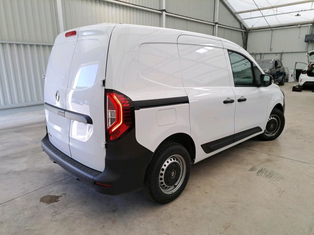 renault-kangoo-2023-diesel-1461cc