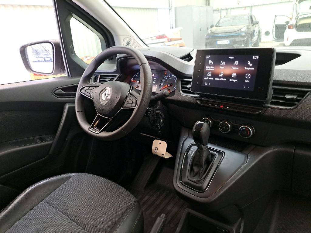 renault-kangoo-2023-diesel-1461cc