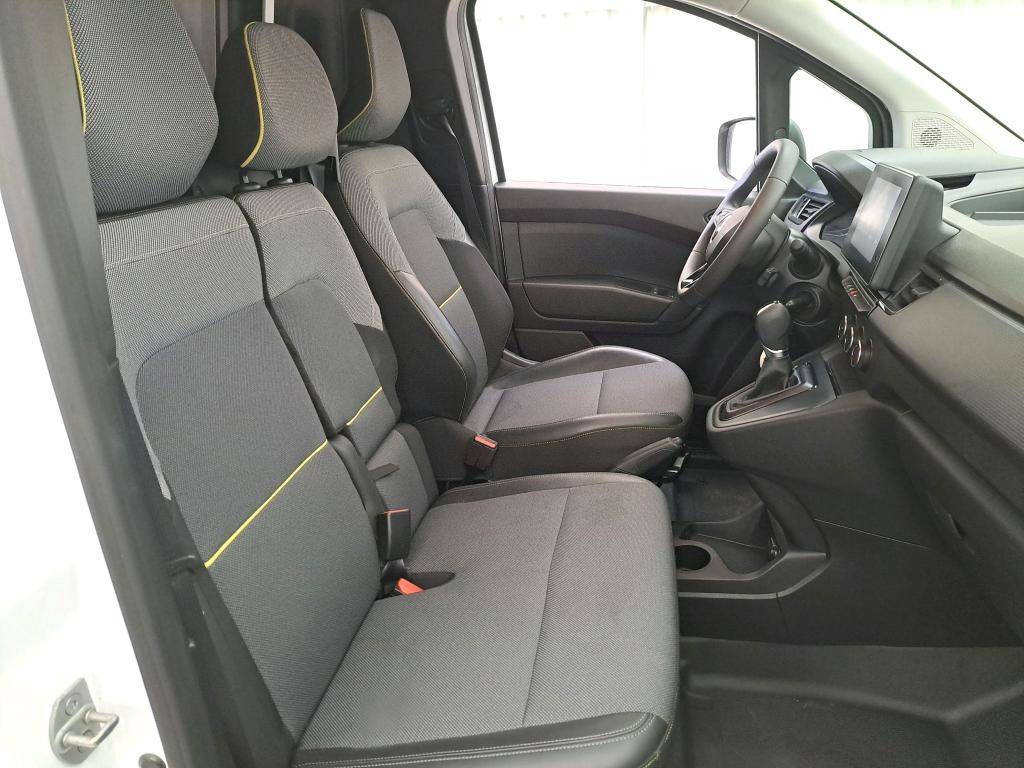 renault-kangoo-2023-diesel-1461cc